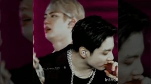 Ты считаешь это дружба....!? Вигуки часть 10