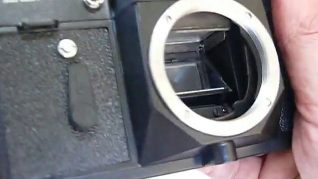 reflex zenit 11 camara de fotos nueva смотреть онлайн