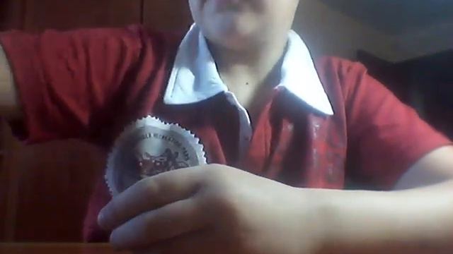 Новое преобретение головоломок из металла смотреть онлайн