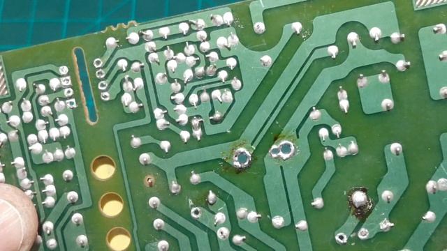 سر لا أحد يريدك ان تعرفة//افكار مفيدة//للحام بالقصدير смотреть онлайн