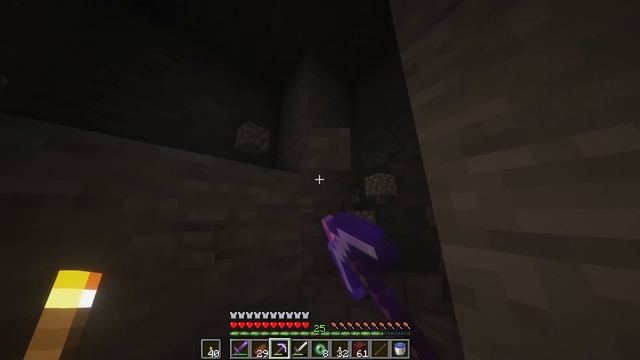 ВАНИЛЬНОЕ ВЫЖИВАНИЕ 1.19.2 в Minecraft #14 | Портал в ЭНД в Майнкрафт | Приватный сервер VPRIME смотреть онлайн