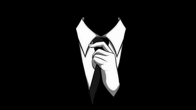 // Java program to implement solution of producer // consumer problem. смотреть онлайн