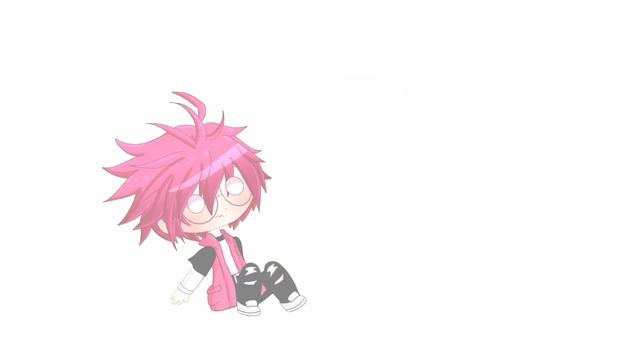 First meet but with a twist | gift for sukie online, len totally, and GarbyVA смотреть онлайн