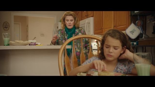 Секрет (2020) | The Secret: Dare to Dream (2020) смотреть онлайн