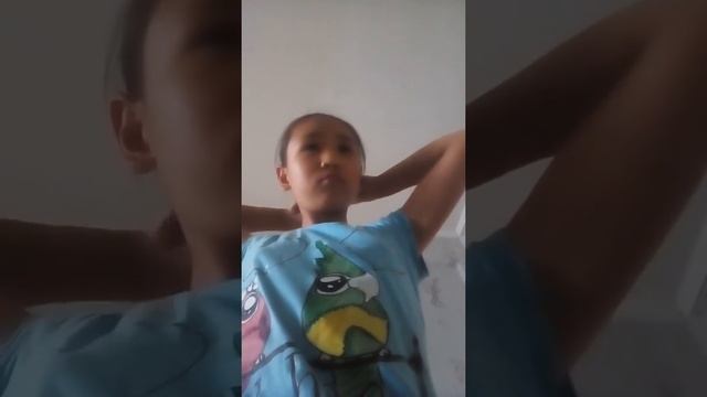 Легкие красивые и быстрые прически смотреть онлайн