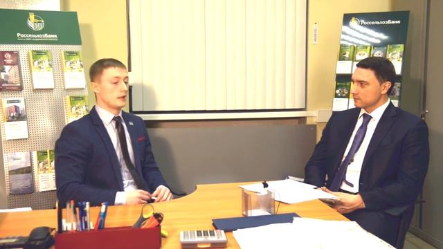 Аналитика рынка недвижимости смотреть онлайн
