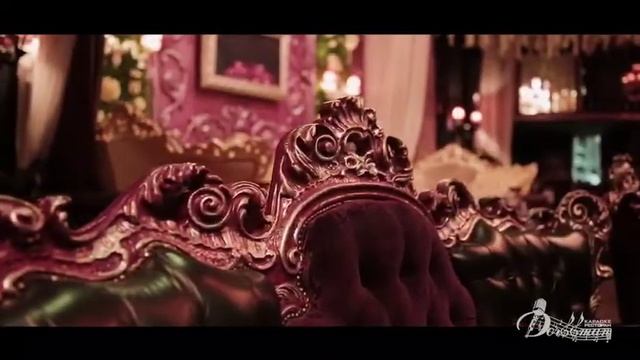 Караоке Dorffman смотреть онлайн