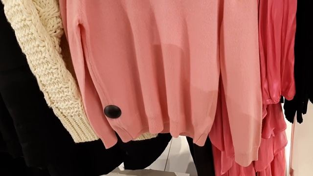 TOP SHOP ? НОВОГОДНИЕ НАРЯДЫ ДЛЯ ВСТРЕЧИ НОВОГО ГОДА ? ОДЕЖДА ОБУВЬ СУМКИ) смотреть онлайн