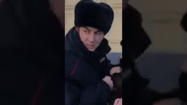 Вот чем занимается полиция смотреть онлайн