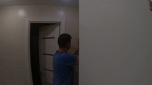 очень страшная сказка смотреть онлайн