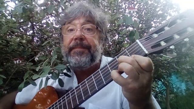 Леонид Резник "Мое счастье",сл.О. СтаринА-муз.Л.Резник смотреть онлайн