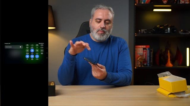 Εξαιρετικό VFM (Poco X5 Pro 5G Unboxing & Hands-on) | The GearHeadz смотреть онлайн