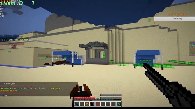 Стримчик по Garrys mod смотреть онлайн