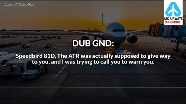 (REAL) PILOT GETS ANGRY AT CONTROLLER | Aviation Incidents | ATC Air Traffic