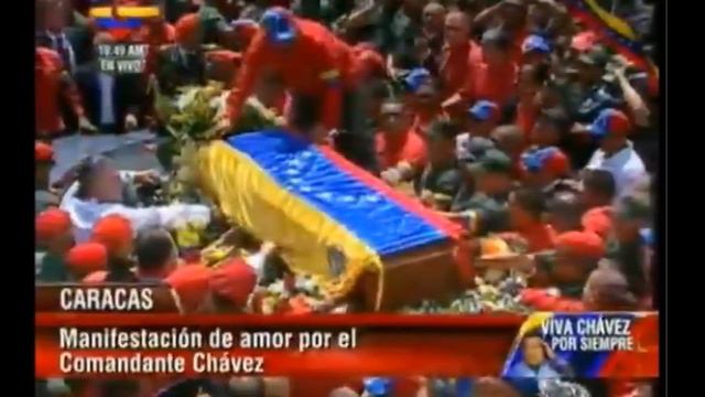 hugo chavez fria смотреть онлайн