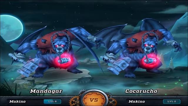 Let's Play #7 - Little Lords of Twilight: Nights & Days of Zikverländ смотреть онлайн