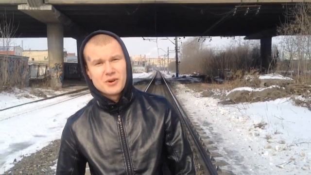 RUMA golosuy poka ne nakrilo смотреть онлайн