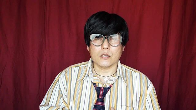 Вера, сила молитвы, вавилон, лжерелигии. смотреть онлайн