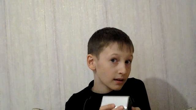 Обзор крутой колонки. смотреть онлайн