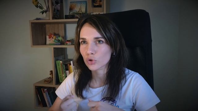 Как становятся Google Dev Expert – Василика Климова – Как мы попали в IT смотреть онлайн