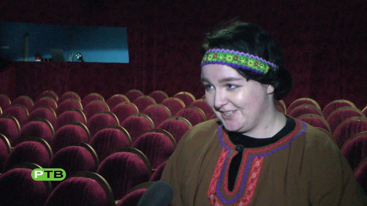 То, что доктор прописал смотреть онлайн