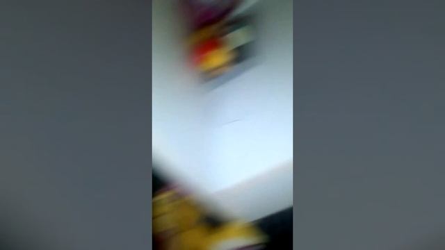 Рекса день рождение часть 2 смотреть онлайн