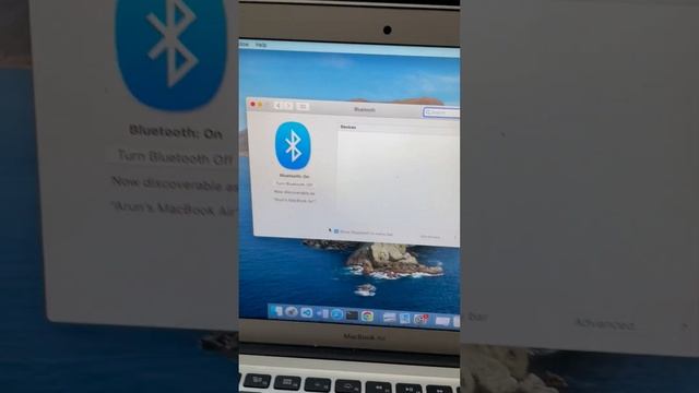 How to connect Logitech Mx Master 3 to your MacBook? смотреть онлайн