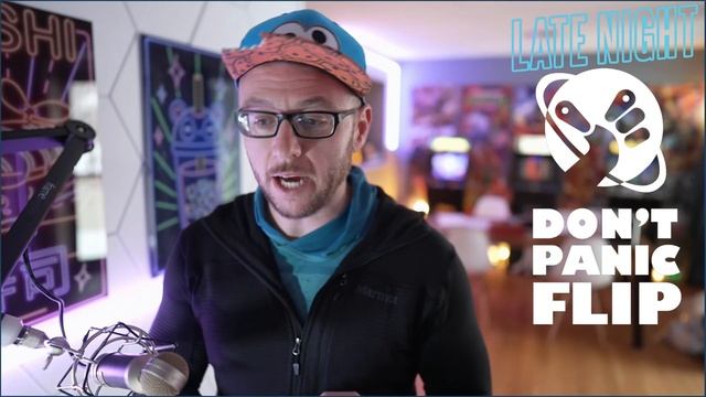 HOW TO: Enabling NVIDIA Noise Suppression in OBS to Control Background Noise смотреть онлайн