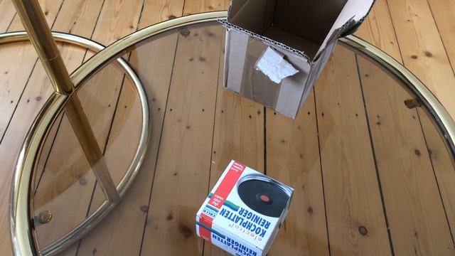 EBay официальный смотреть онлайн