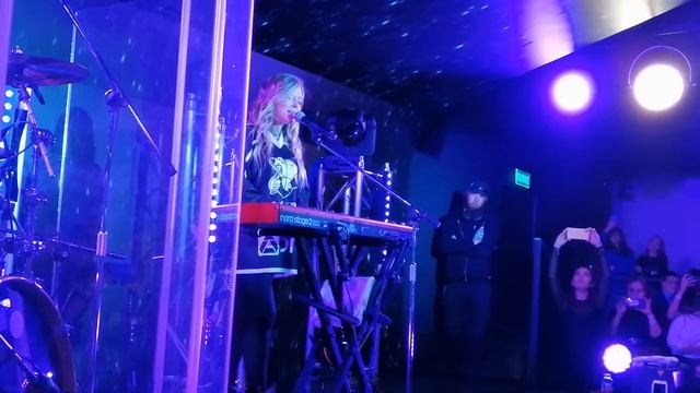 Рита Дакота - Перчатки смотреть онлайн