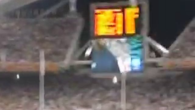 Olympic Games Athens 2004 смотреть онлайн