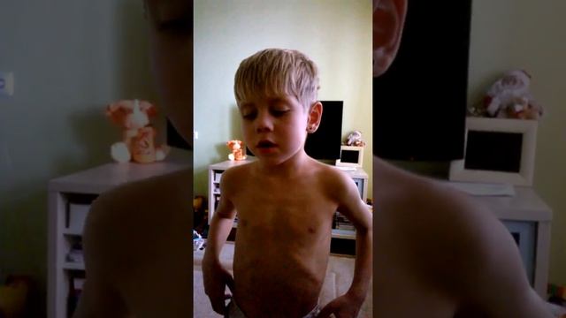 Носорог-сонорог смотреть онлайн