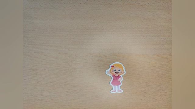 Сказка "Живые витамины" Юлия Лавренченко смотреть онлайн