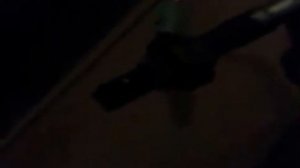 ниссан куб az10 чистка лямбды и дхх