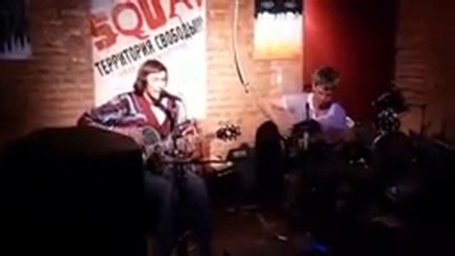 Give us a tank - Как долго смотреть онлайн