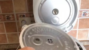 Мультиварка Redmond master chief fry. Slow cooker Redmond master chief fry.Мультиварка редмонд обзо