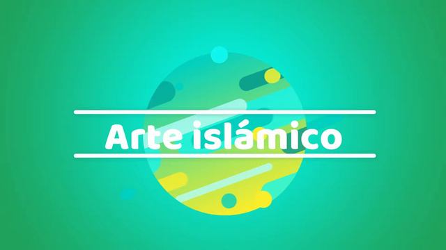 Medioevo смотреть онлайн