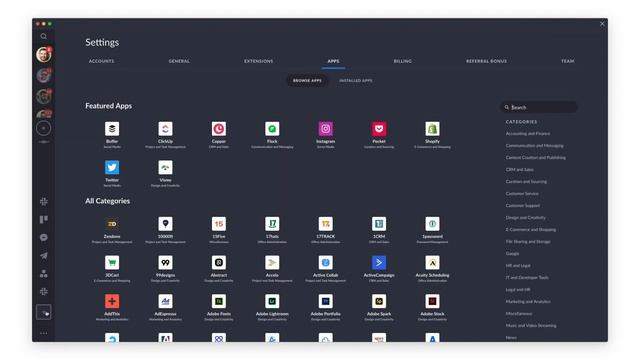 How to Login to Multiple Discord Accounts at Once смотреть онлайн