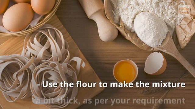 Potato Pancake Recipe Kartupelu - Top Latvia Food