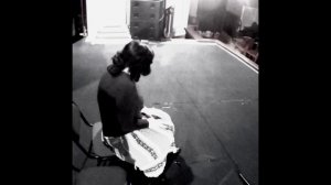 Господа Головлевы