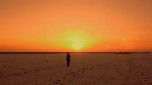 Контролируй свои соблазны, душу чтобы свою сберечь..mp4 смотреть онлайн