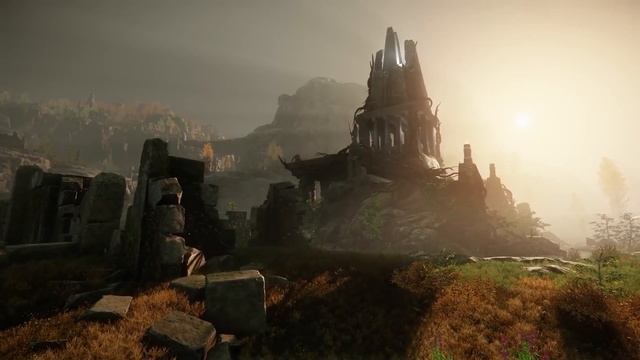 New world гайд от разработчиков | Фракции | Территориальные войны | Экономика | Кланы | Дома смотреть онлайн