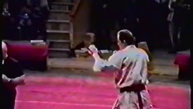 Vladimir Klementev - 93 смотреть онлайн