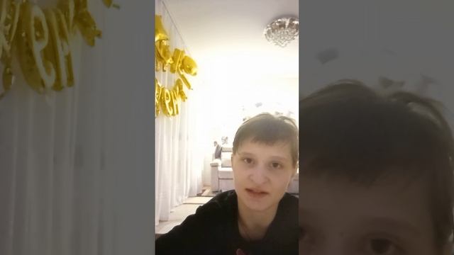 Почему нельзя не есть после 6-ти?