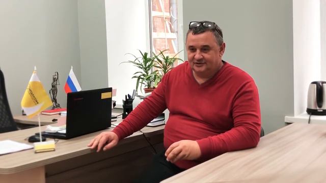 Банкротство физических лиц отзывы прошедших