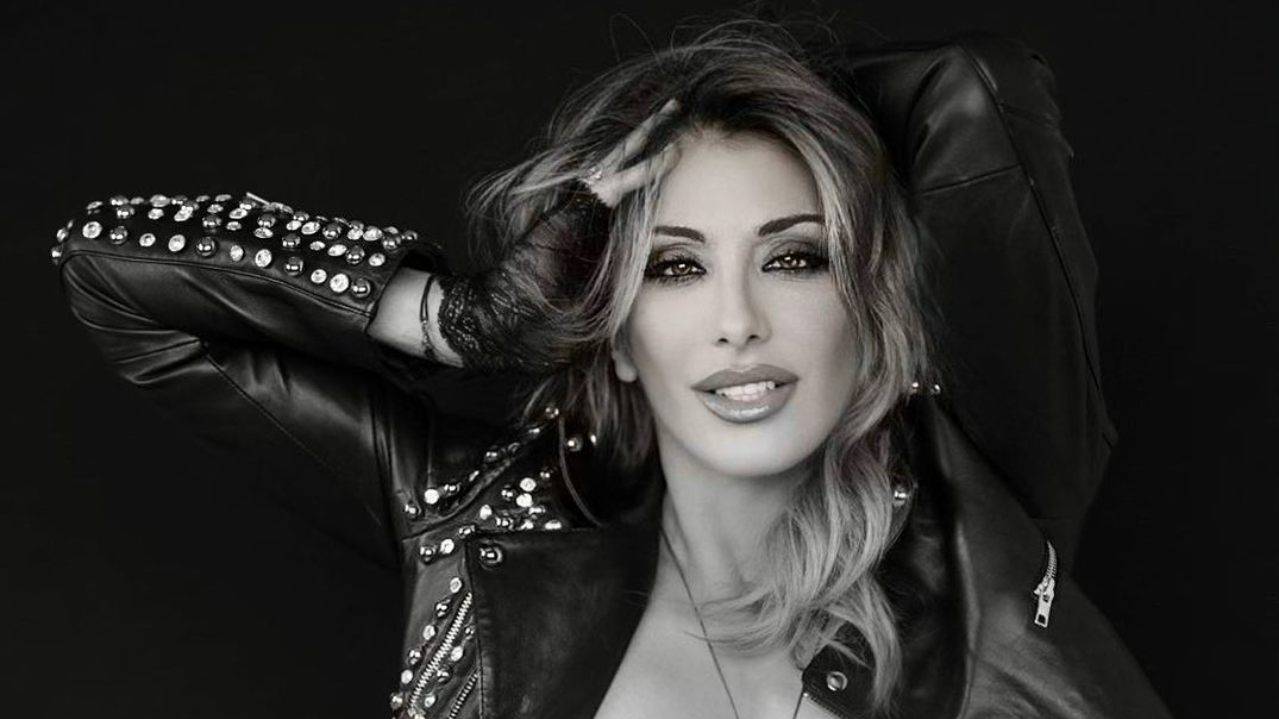 Sabrina-Boys Музыка 90-х годов смотреть онлайн