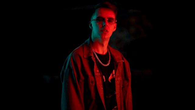 MARKUL & IDAN - As if there/Как будто тут [NR] смотреть онлайн