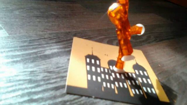 Наш самый длинный мультик (пока что)😁😁😁 смотреть онлайн