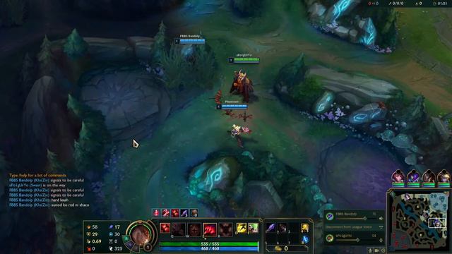 Yes! Finally I Got The Dragon Master Swain Skin League Of Legends смотреть онлайн