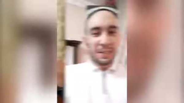 рамазан келди рамазон